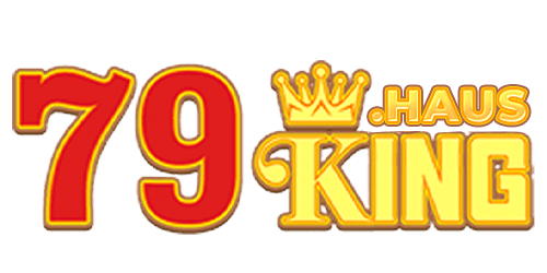 79King