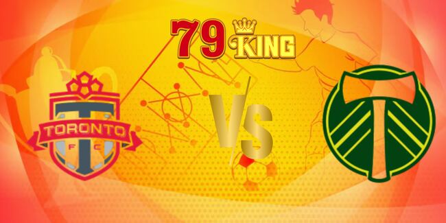 nhan dinh toronto fc vs portland timbers 1