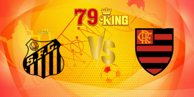 nhan dinh santos vs flamengo 6
