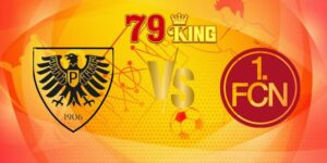 nhan dinh preuben munster vs nurnberg 7